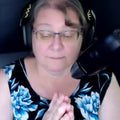 Half hour Mediumship readings