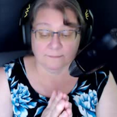 Half hour Mediumship readings