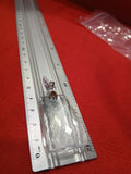 Large Clear Crystal