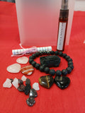 Sesitive Person Kit one